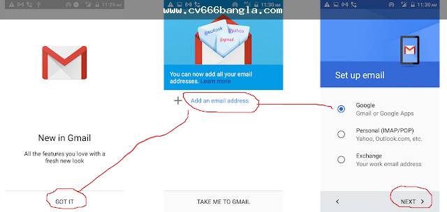 cv666 create account করার আগে নিরাপদ লগইন যাচাই